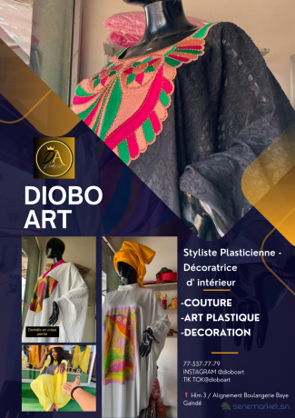 diobo-art-big-1