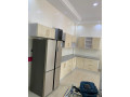 meuble-de-cuisine-small-3