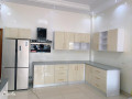 meuble-de-cuisine-small-2