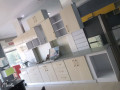 meuble-de-cuisine-small-0