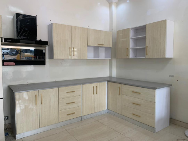 meuble-de-cuisine-big-1