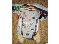 lot-de-vetements-bebe-0-6mois-friperie-1er-choix-small-0