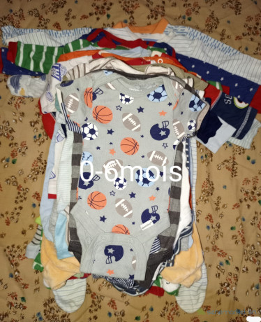 lot-de-vetements-bebe-0-6mois-friperie-1er-choix-big-0