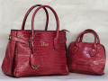 sacs-2-pieces-a-vendre-small-1