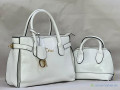 sacs-2-pieces-a-vendre-small-3