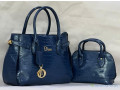 sacs-2-pieces-a-vendre-small-4