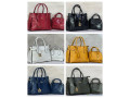 sacs-2-pieces-a-vendre-small-0