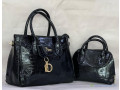 sacs-2-pieces-a-vendre-small-2