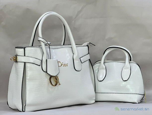 sacs-2-pieces-a-vendre-big-3