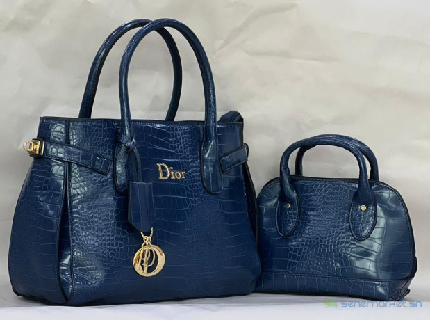 sacs-2-pieces-a-vendre-big-4
