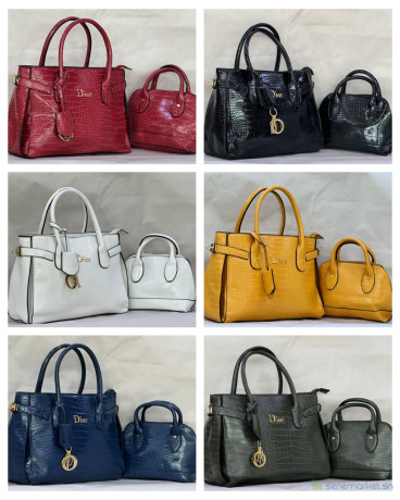 sacs-2-pieces-a-vendre-big-0
