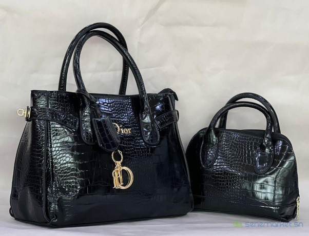 sacs-2-pieces-a-vendre-big-2
