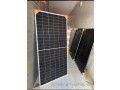 vente-plaques-solaires-made-in-usa-small-0