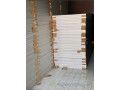 vente-plaques-solaires-made-in-usa-small-2
