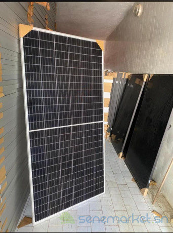 vente-plaques-solaires-made-in-usa-big-0