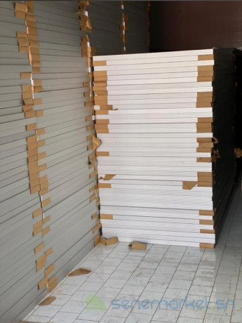 vente-plaques-solaires-made-in-usa-big-2
