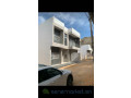 villa-a-vendre-small-0