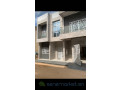 villa-a-vendre-small-1