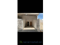 villa-a-vendre-small-2