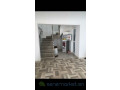 villa-a-vendre-small-4