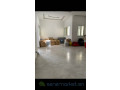 villa-a-vendre-small-3