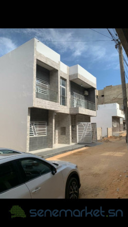 villa-a-vendre-big-0