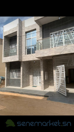 villa-a-vendre-big-1