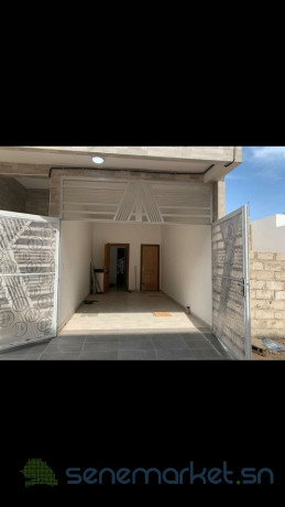 villa-a-vendre-big-2