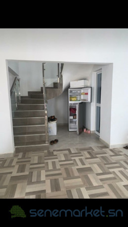 villa-a-vendre-big-4