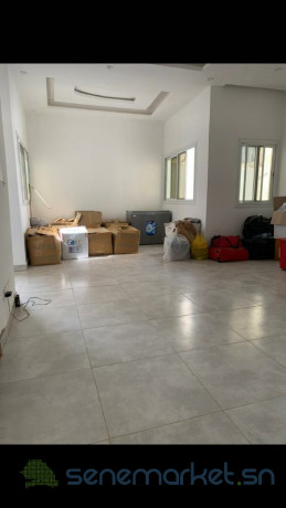 villa-a-vendre-big-3