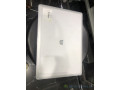 ordinateur-hp-small-1