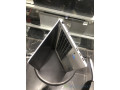 ordinateur-hp-small-2