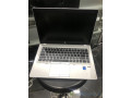 ordinateur-hp-small-0