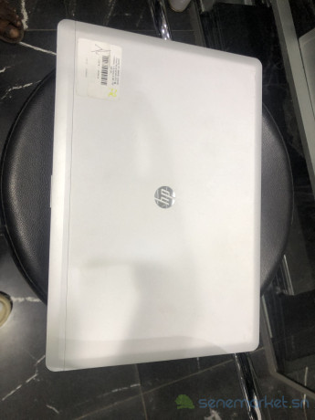 ordinateur-hp-big-1