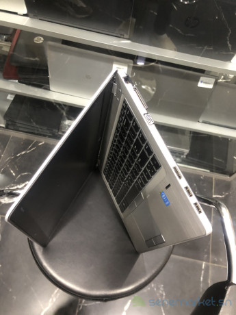ordinateur-hp-big-2