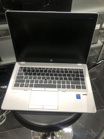 ordinateur-hp-big-0
