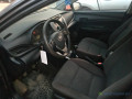 toyota-yaris-sedan-annee-2018-a-vendre-small-3