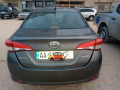 toyota-yaris-sedan-annee-2018-a-vendre-small-2