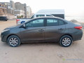 toyota-yaris-sedan-annee-2018-a-vendre-small-4
