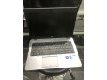 ordinateur-hp-elite-book-small-0