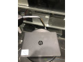 ordinateur-hp-elite-book-small-1