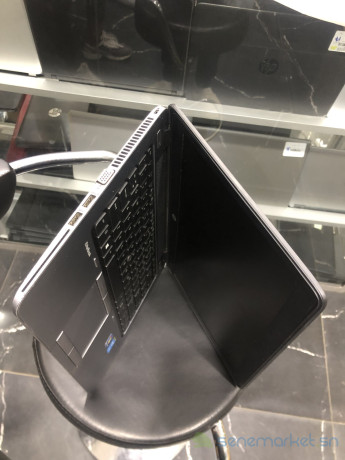 ordinateur-hp-elite-book-big-2