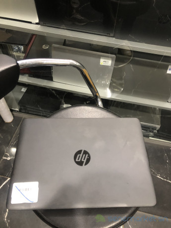 ordinateur-hp-elite-book-big-1