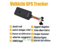 gps-traccar-special-small-4