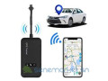 gps-traccar-special-small-3