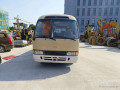renault-truk-t460-t450bus-caoster-small-2