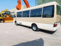 renault-truk-t460-t450bus-caoster-small-4