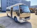 renault-truk-t460-t450bus-caoster-small-0