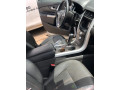 ford-edge-sel-2012-small-2