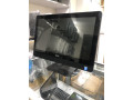ordinateur-dell-small-0
